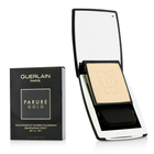 Пудра для обличчя Guerlain Parure Gold Teint Poudre Lumiere SPF15 01 Beige Pale 10 г (3346470420274) - зображення 1
