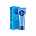 Пінка для вмивання з екстрактом гіалуронової кислоти Bioaqua HA Hyaluronic Acid, 100 мл
