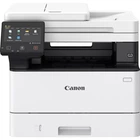 Многофункциональное устройство Canon MF463dw II Wi-Fi (5951C008)