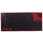 Коврик для мышки A4Tech Bloody B-087S