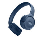 Наушники JBL Tune 520 BT (JBLT520BTBLUEU) Синие