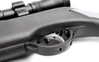 Пневматична гвинтівка Gamo VIPER PRO 10X IGT GEN3 приціл 4х32 - зображення 7