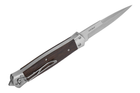 Карманный нож Grand Way 1316GW - изображение 4