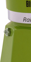 Гейзерна кавоварка Bialetti Rainbow Green 60 мл (8006363018494) - зображення 2