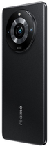 Smartfon Realme 11 Pro Plus 12/512 Astral Black (6941764413948) - obraz 5