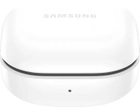 Słuchawki Samsung Galaxy Buds FE SM-R400 Graphite (8806095221656 / 8806095219912) - obraz 3