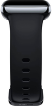 Xiaomi Smart Band 7 Pro Black (6934177780653) - зображення 8