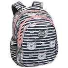 Рюкзак CoolPack Jerry 15 Catnip 21 л F029695