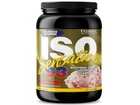 Протеїн Ultimate Nutrition UltN ISO Sensation