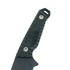 Нож Blade Brothers Knives “Киберсакс” - изображение 4