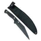 Нож Blade Brothers Knives “Скрамасакс” - изображение 1
