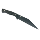 Нож Blade Brothers Knives “Скрамасакс” - изображение 2