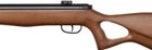 Гвинтівка пневматична Beeman Hound 4.5 мм ВП 4x32 (14290821) - зображення 5