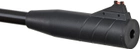 Винтовка пневматическая Beeman Hound 4.5 мм ОП 4x32 (14290821) - изображение 11