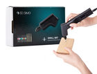 3D-ручка 3D Simo MultiPro Буровий наконечник (бурильник) (8594177460764) - зображення 5