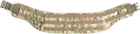 РПС (пояс розвантажувальний з плечовими ременями) БШЦ M (80-100 см) Мультикам (20853-M-БШЦ) - зображення 7