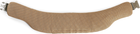 РПС (пояс розвантажувальний з плечовими ременями) БШЦ M (80-100 см) Піксель (20854-M-БШЦ) - зображення 8