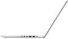Laptop ASUS VivoBook 17 (S712UA-IS79) Silver - obraz 4