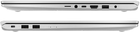 Ноутбук ASUS VivoBook 17 (S712UA-IS79) Silver - зображення 13