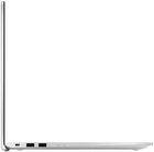 Ноутбук ASUS VivoBook 17 (S712UA-IS79) Silver - зображення 12