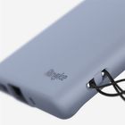 Панель Ringke Air S для Samsung Galaxy Note 10 Сірий (8809659048218) - зображення 3