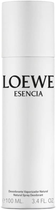 Дезодорант Loewe Esencia Spray 100 мл (8426017053808)