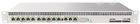 Router MikroTik RB1100AHx4 Dude Edition (RB1100Dx4) - obraz 1