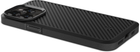 Панель Spigen Core Armor для Apple iPhone 15 Pro Max Матовий чорний (8809896747509) - зображення 2