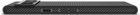 Панель Spigen Liquid Air для Google Pixel 7 Матовий чорний (8809811862492) - зображення 10