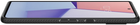 Etui plecki Spigen Liquid Air do Google Pixel 7 Matte Black (8809811862492) - obraz 11