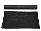 Термочохол Т300-S39L чорний для ПБС AFTactical серії S39L - зображення 4