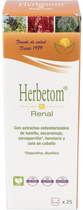 Suplement diety Bioserum Herbeton 5 Rv 250 ml (8427268070217) - obraz 1