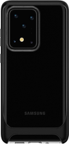 Панель Spigen Neo Hybrid для Samsung Galaxy S20 Чорний (8809685625834) - зображення 2