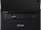 Принтер Epson WorkForce WF-100W Portable A4 Black (8715946603681) - зображення 4