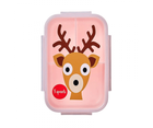 Ланч-бокс Lounch box Deer