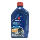 Моторна олива Aminol Premium PMG3