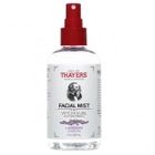 Гідролат для обличчя Thayers Facial Mist Lavender 237 мл (41507070264) - зображення 1