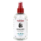 Гідролат для обличчя Thayers Facial Mist Unscented 237 мл (41507070288) - зображення 1