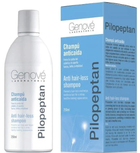 Шампунь для зміцнення волосся Pilopeptan Anti Hair-loss Shampoo 250 мл (8423372026010) - зображення 1