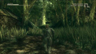 Гра для Nintendo Switch Metal Gear Solid Master Collection V1 (4012927086063) - зображення 3