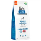 Сухой корм Brit Care Hypoallergenic Adult Large Breed