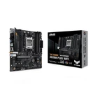 Материнська плата Asus TUF GAMING A620M-PLUS WIFI