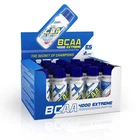 Амінокислота Olimp BCAA 4000 Extreme Shot 60 мл Апельсин