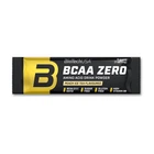 Амінокислоти Biotech Bcaa Zero 9 грам