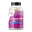 Жироспалювач Trec Nutrition L-Carnitine 3000