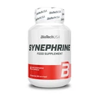 Жироспалювач Biotech Synephrine