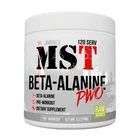 Аминокислота MST Beta-Alanine PWO 300 грамм