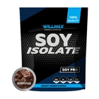 Протеин Willmax Soy Isolate