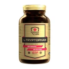 L-триптофан Immune Labs 450mg