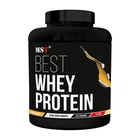 Протеин MST Best Whey Protein